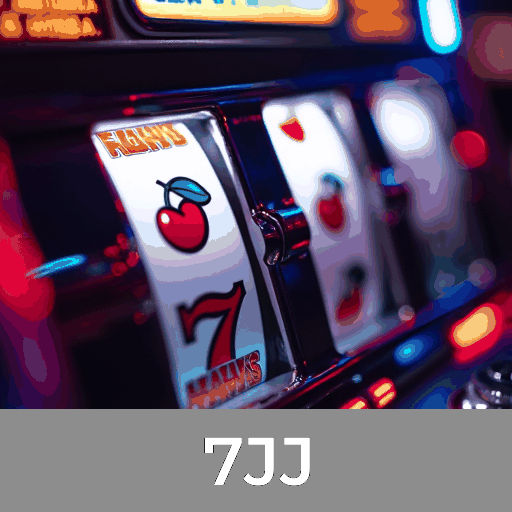 Vivencie a Emoção do Big Bass Splash no 7JJ: Slot de Pesca com Altas Recompensas!